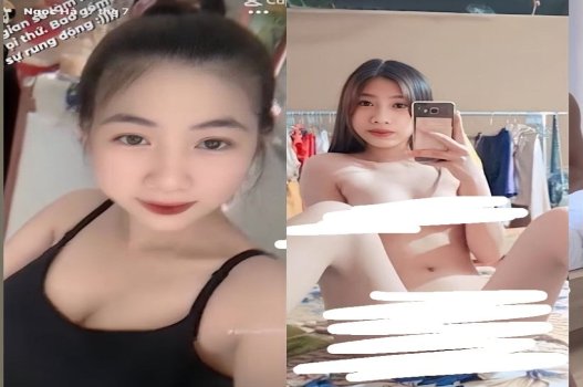 Anh chàng may mắn quan hệ em vú bự đa tư thế
