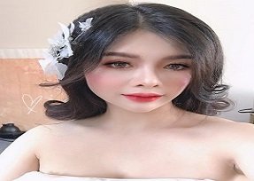 Bà chủ spa nhẫn Rose lộ clip sex cực hot