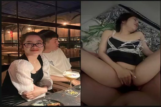 Clip lộ cảnh em dâu có bồ ngoại tình với anh trai