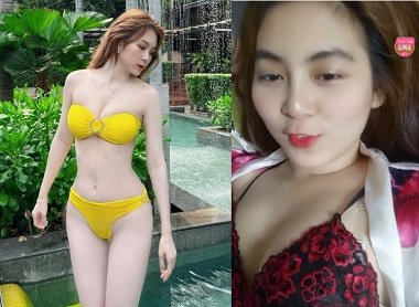 Clip sex cô giáo Trân trên tiktok