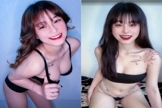 Clip sex Diệp Diệp cực hấp dẫn