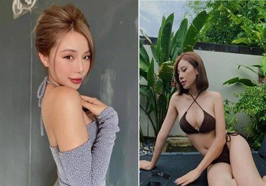 Clip sex MC Minh Anh cực hấp dẫn