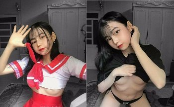 Clip sex Nguyễn Thị Tuyết Anh phần 1 siêu hấp dẫn