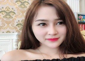 Em sinh viên lồn múp cưỡi ngựa cực sướng