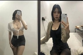 Full clip sex Dương 2k1 làm tình cực thích