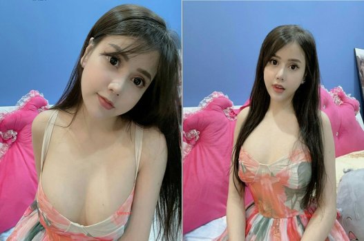 Idol nói về sự thành công của sugar baby