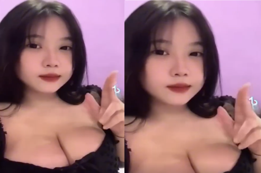 Kiều Duyên vòng 1 khủng ngôi sao sextop 1 VN