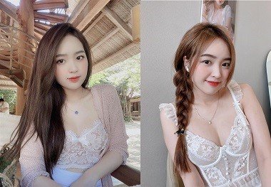 Nện hot girl Phương Anh nóng bỏng