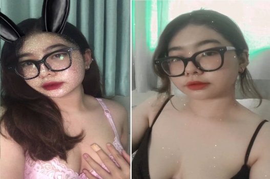 Nếu bàn về độ mũm mĩm em là số một