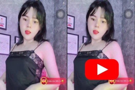 Phan Thị Vân anh lộ clip sex cực sướng