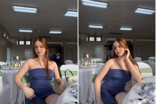 Phim 18+ bí mật phù dâu quyến rũ cùng chú rể