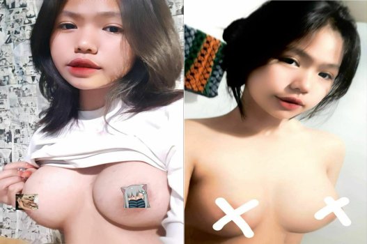 Sex cô gái vú to thích cưỡi ngựa