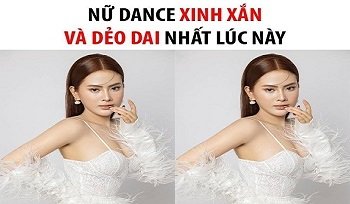 Sex Như Quỳnh không che với anh xăm trổ