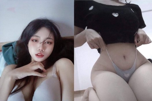 Sex rên la của Bùi Thị Hồng