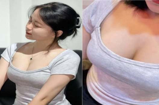 Sex viet69 cô nữ sinh ngực bự hơn bố mẹ